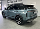 Jaecoo J7 Lifestyle, 2023 года, пробег 29000 км