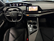 Changan UNI-V Комфорт, 2023 года, пробег 43500 км