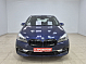 BMW 2 серии Active Tourer 218i Advantage Plus, 2018 года, пробег 39188 км