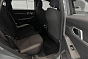 Haval F7 Оптимум, серый