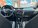 Skoda Rapid Hockey Edition Active, 2019 года, пробег 125430 км