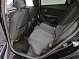 Kia Rio, 2012 года, пробег 211519 км
