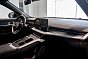 Haval F7 Премиум (2026), черный