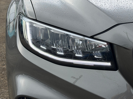 Belgee X70 Luxury 4х4, 2024 года, пробег 25978 км