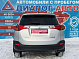 Toyota RAV4, 2013 года, пробег 141491 км