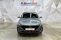 Hyundai Solaris Comfort, 2021 года, пробег 71150 км