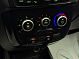 Lada (ВАЗ) Kalina Comfort Glonass 21922-51-223, 2013 года, пробег 101342 км
