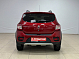 Renault Sandero Stepway Drive, 2018 года, пробег 120737 км