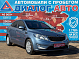 Kia Rio, 2014 года, пробег 175089 км