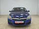Opel Astra, 2006 года, пробег 241741 км