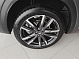 Geely Monjaro Exclusive (2023-2025), серый