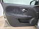 Nissan Note Comfort, 2010 года, пробег 190692 км