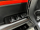 Haval Dargo Техно +, 2023 года, пробег 53865 км
