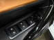 Lada (ВАЗ) Vesta Драйв, 2023 года, пробег 22600 км