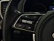 Kia Sportage Classic "Теплые опции", 2021 года, пробег 92749 км