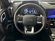Haval Dargo Техно +, 2023 года, пробег 53865 км