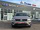 Volkswagen Tiguan, 2018 года, пробег 124000 км