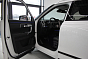 Jaecoo J7 Active, белый