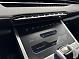 Chery Tiggo 7 Pro Max Prestige, 2023 года, пробег 26000 км