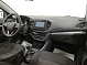 Lada (ВАЗ) Vesta Comfort Multimedia, 2017 года, пробег 156861 км