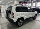 Lada (ВАЗ) Niva Travel Люкс'24, 2024 года, пробег 8051 км