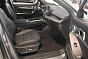 Haval F7 Техно + (2026), серый
