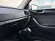 Volkswagen Polo Respect, 2021 года, пробег 137281 км