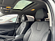 Hyundai Elantra Premium Edition, 2021 года, пробег 18993 км