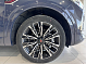 Hongqi HS5 Делюкс (Deluxe), коричневый