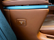 Polar Stone (Jishi) 01 Exclusive (6 seats), 2023 года, пробег 34615 км