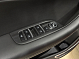 Chery Tiggo 7 Pro Elite, 2020 года, пробег 43829 км