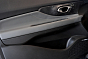 GAC Empow GL S-style, серый