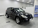 Toyota RAV4 Луна+, 2007 года, пробег 209000 км