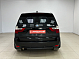 BMW X3, 2009 года, пробег 221992 км