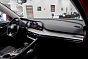 Changan CS35 Plus Техно, серебряный
