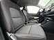 Kia Picanto Luxe, 2017 года, пробег 58960 км