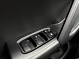 Hyundai Creta Travel, 2020 года, пробег 108836 км