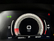 Haval F7x Elite, 2023 года, пробег 156212 км
