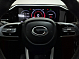 GAC GS8 GL, 2024 года, пробег 18852 км
