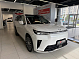 GAC S9 SX Premium, черный