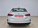 Solaris HS Sportline Comfort, 2024 года, пробег 52117 км