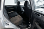 Haval M6 Оптимум, серебряный