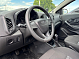 Lada (ВАЗ) XRAY Classic Air conditioner, 2018 года, пробег 73494 км