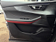 Chery Tiggo 4 Pro Style, 2022 года, пробег 32329 км
