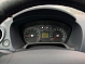 Ford Fusion Trend, 2007 года, пробег 253800 км
