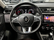 Renault Arkana Edition One, 2019 года, пробег 65458 км