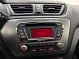 Kia Rio Prestige, 2013 года, пробег 115125 км