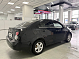 Chevrolet Aveo LT, 2014 года, пробег 192526 км