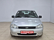 Lada (ВАЗ) Kalina, 2012 года, пробег 167447 км