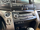 Toyota Land Cruiser, 2011 года, пробег 321650 км